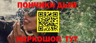 ECSTASY Баксан