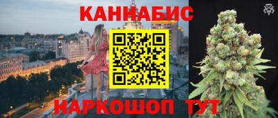 ECSTASY Баксан
